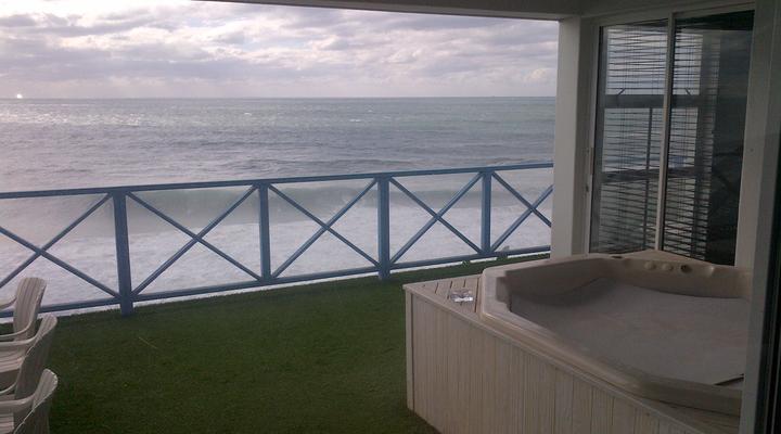 11 The Islands - Ballito