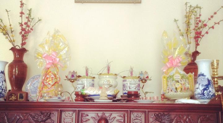 ACE Homestay Ninh Binh