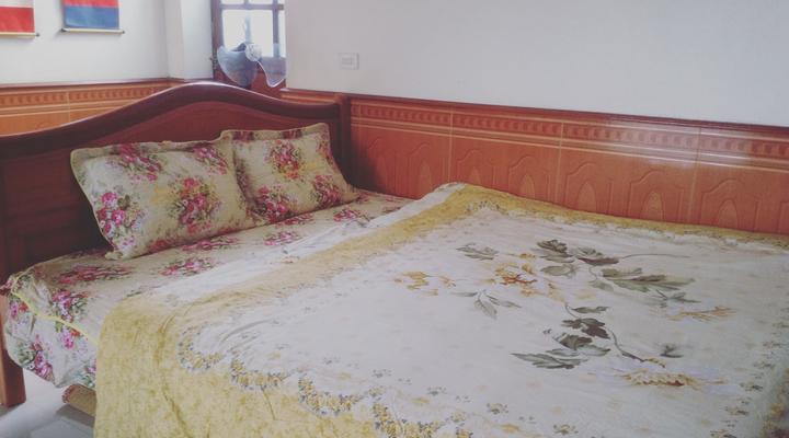 ACE Homestay Ninh Binh