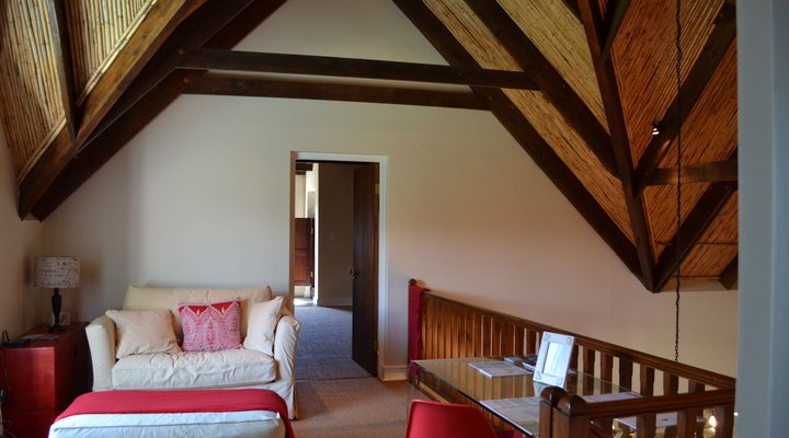 Trianon