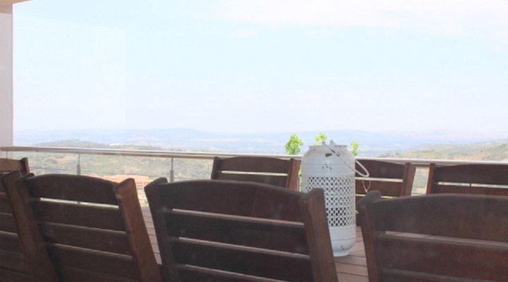 Glenvista Executive Guest House