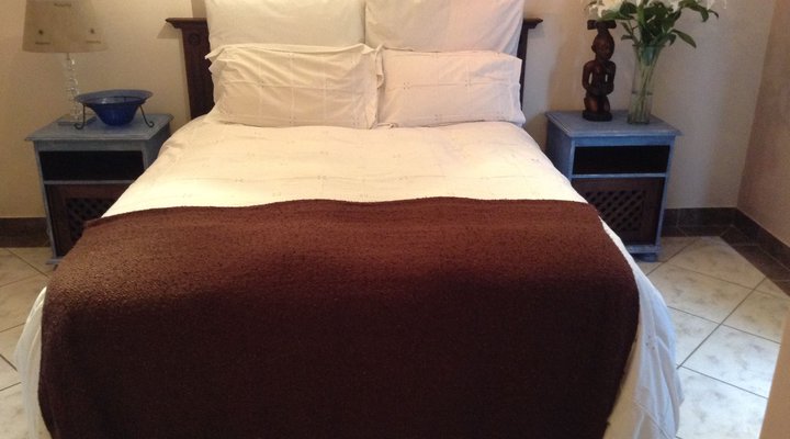 Bay Beach Self Catering