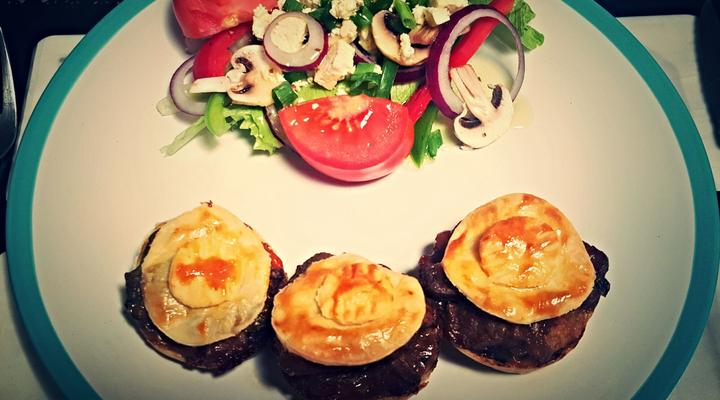 TASA Lodge and Travel