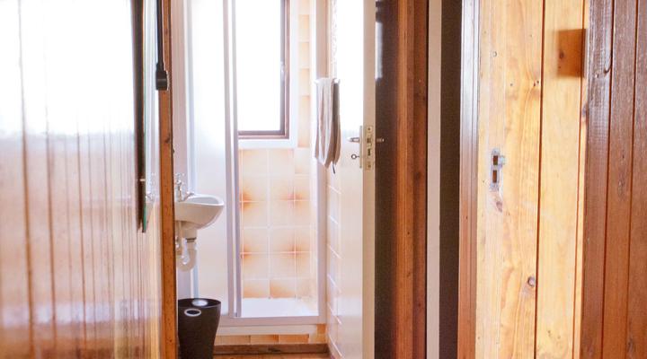 Melkboom Self-catering Villa