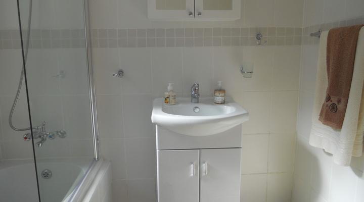 Hallbury Estate Bed and Breakfast