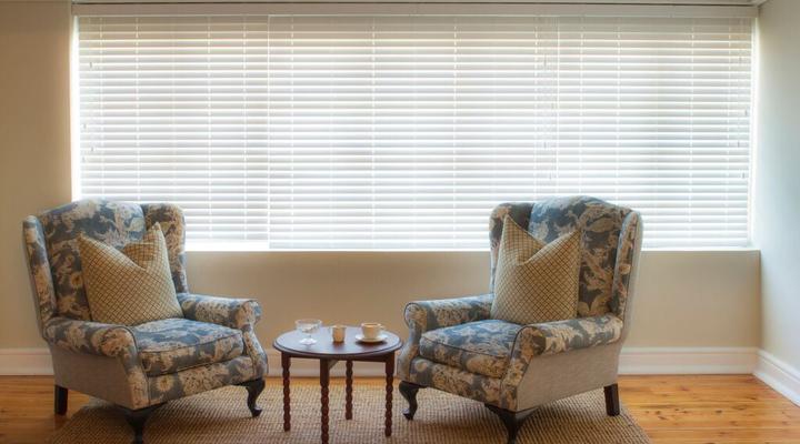 Royal St. Andrews Hotel Spa and Conference Centre