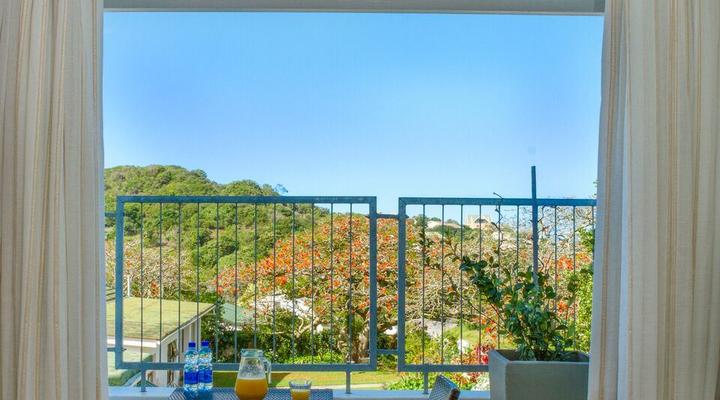 Royal St. Andrews Hotel Spa and Conference Centre