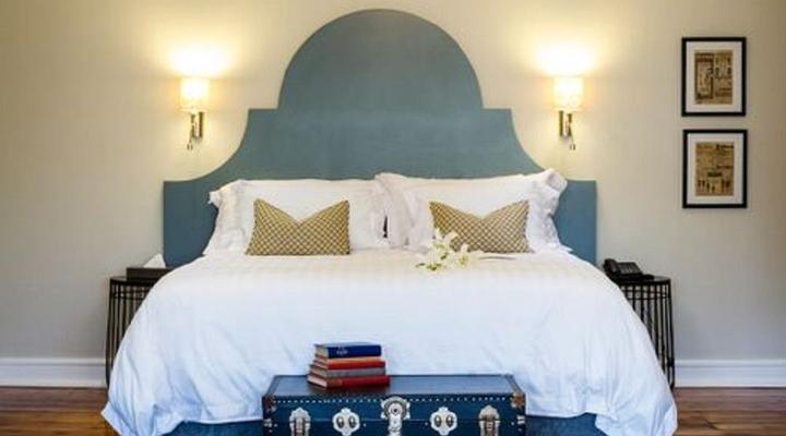 Royal St. Andrews Hotel Spa and Conference Centre