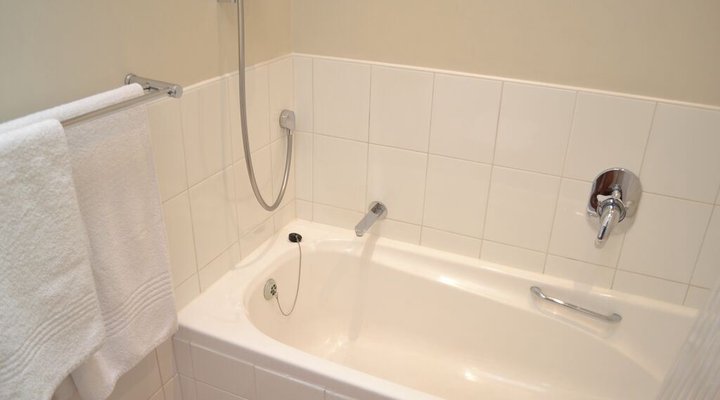 115 De Waterkant Piazza