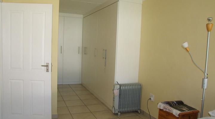 Kempton Country Lodge