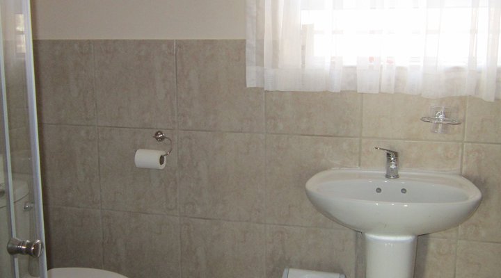 Ruthers Place Aston Bay 