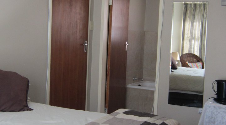 Ruthers Place Aston Bay 