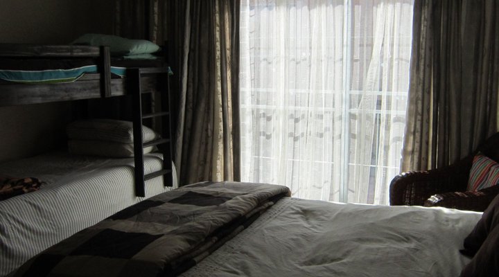 Ruthers Place Aston Bay 