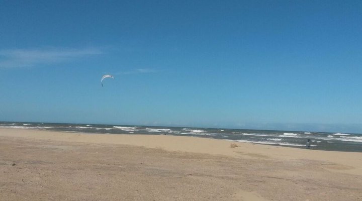 Ruthers Place Aston Bay 