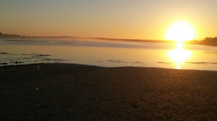 Ruthers Place Aston Bay 