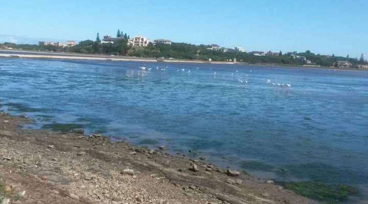 Ruthers Place Aston Bay 