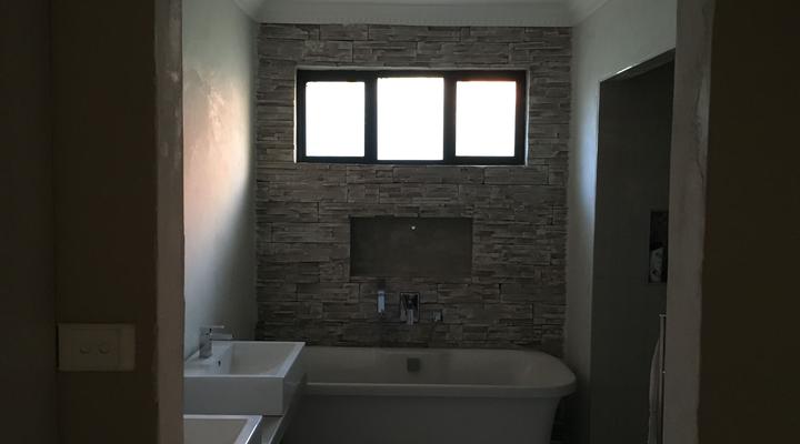 Durban North Luxury Holiday House