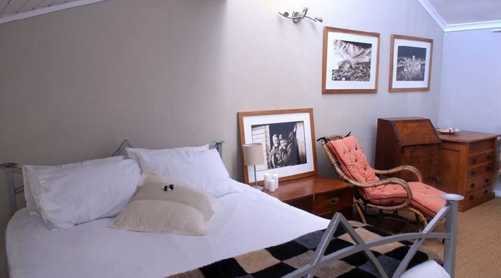 Marina Da Gama Tranquil Waters Edge Escape