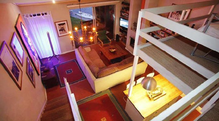 Marina Da Gama Tranquil Waters Edge Escape