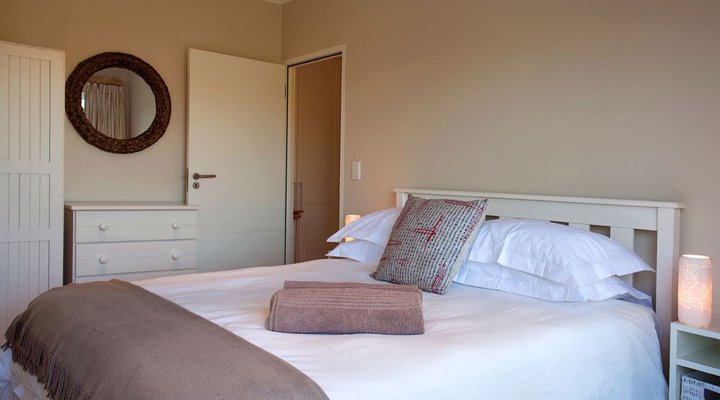 Nautilus Beach House