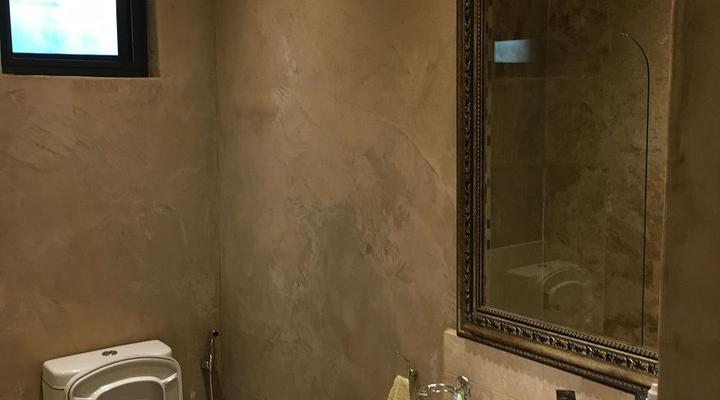 Durban North Luxury Holiday House