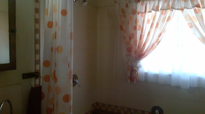 Granny's Place