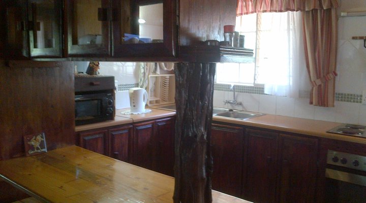 Granny's Place