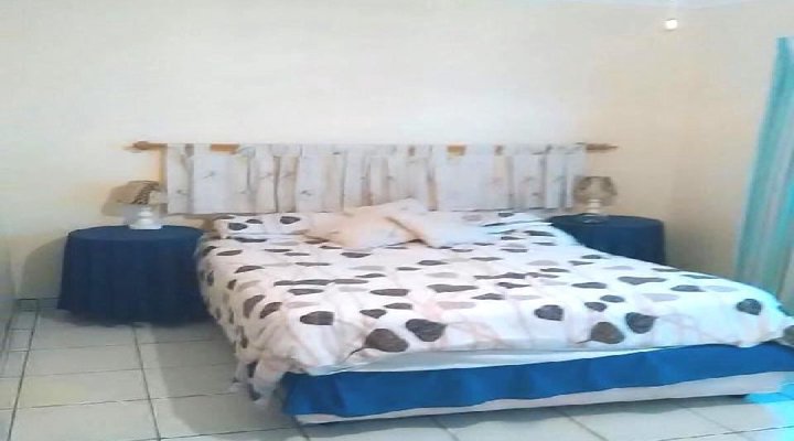 3 Chelsea Place