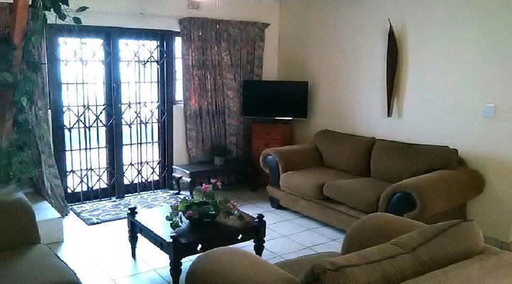 3 Chelsea Place