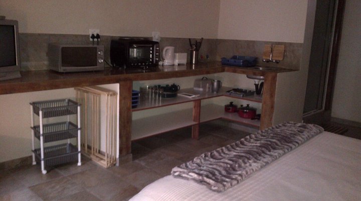 Number 52 Blakeway