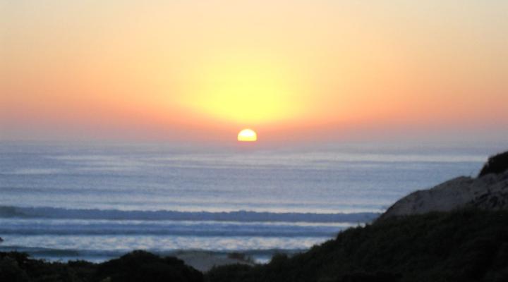 Sandown Self-catering