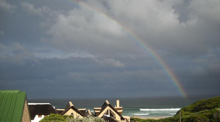 Sandown Self-catering