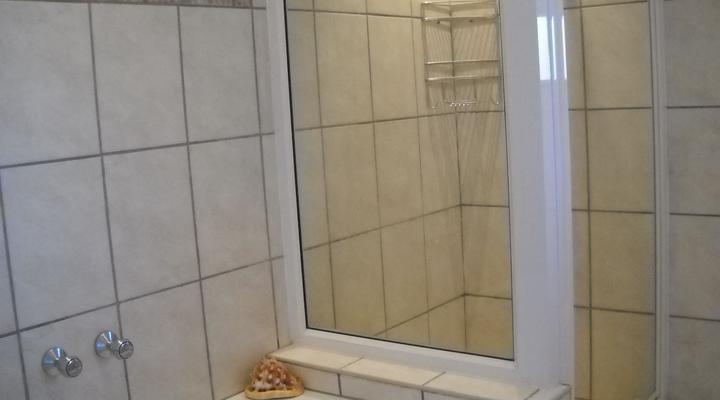 Sandown Self-catering