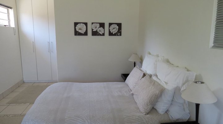 Rivers Edge Guesthouse