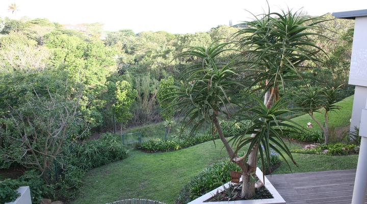 Solar Powered Dunkirk Estate Holiday Home