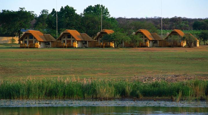Entabeni Safari Conservancy