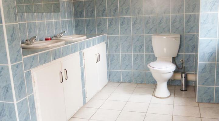 Stunning Italian-style Villa