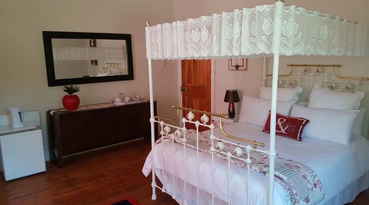Sondela B&B