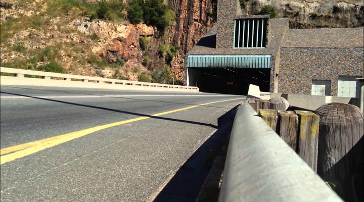 4 Night Garden Route Tour (CPT return)