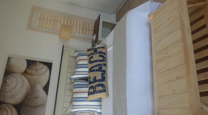 Golf and Beach Estate Princes Grant