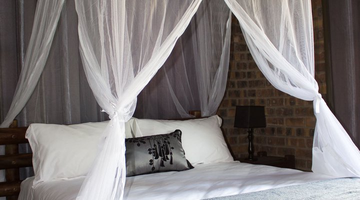 Ex Deo Soenie Cottage