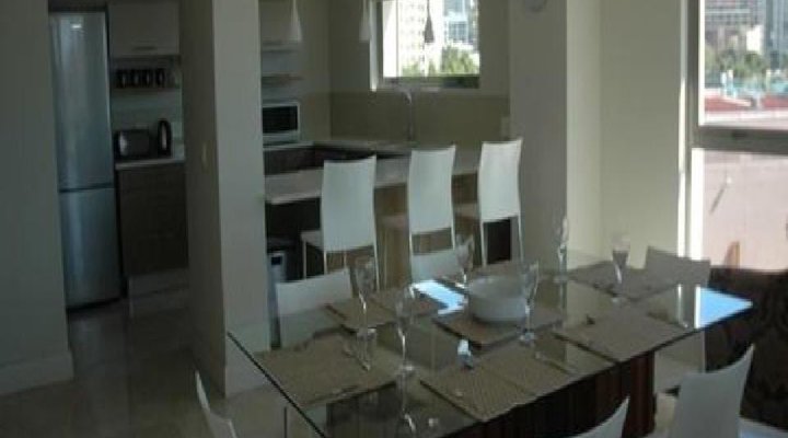 501 Canal Quays