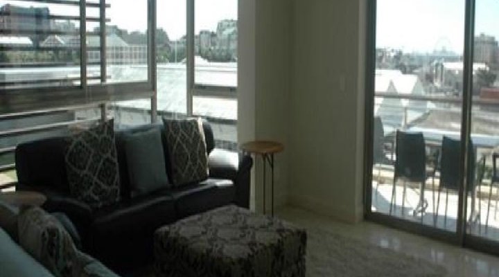 501 Canal Quays