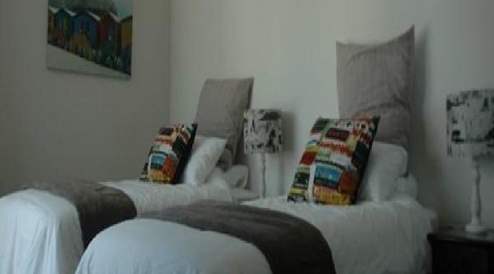 501 Canal Quays