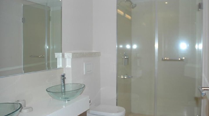 501 Canal Quays