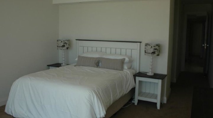501 Canal Quays