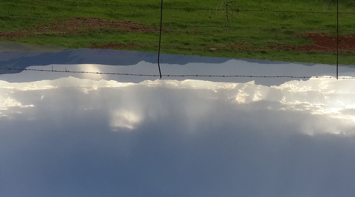 Lake Zonk