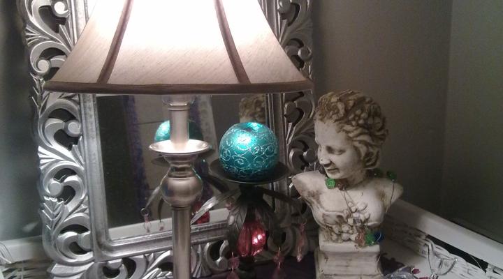 Oyster Box Self Catering Home, Franskraalstrand.