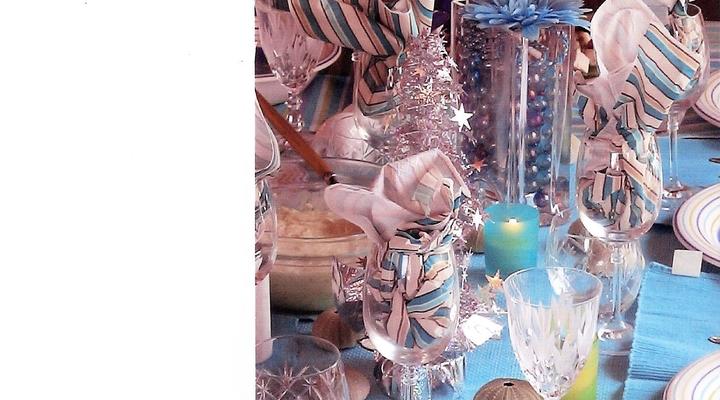 Oyster Box Self Catering Home, Franskraalstrand.