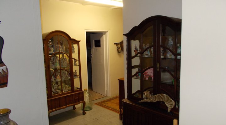 Lakeview Guest House